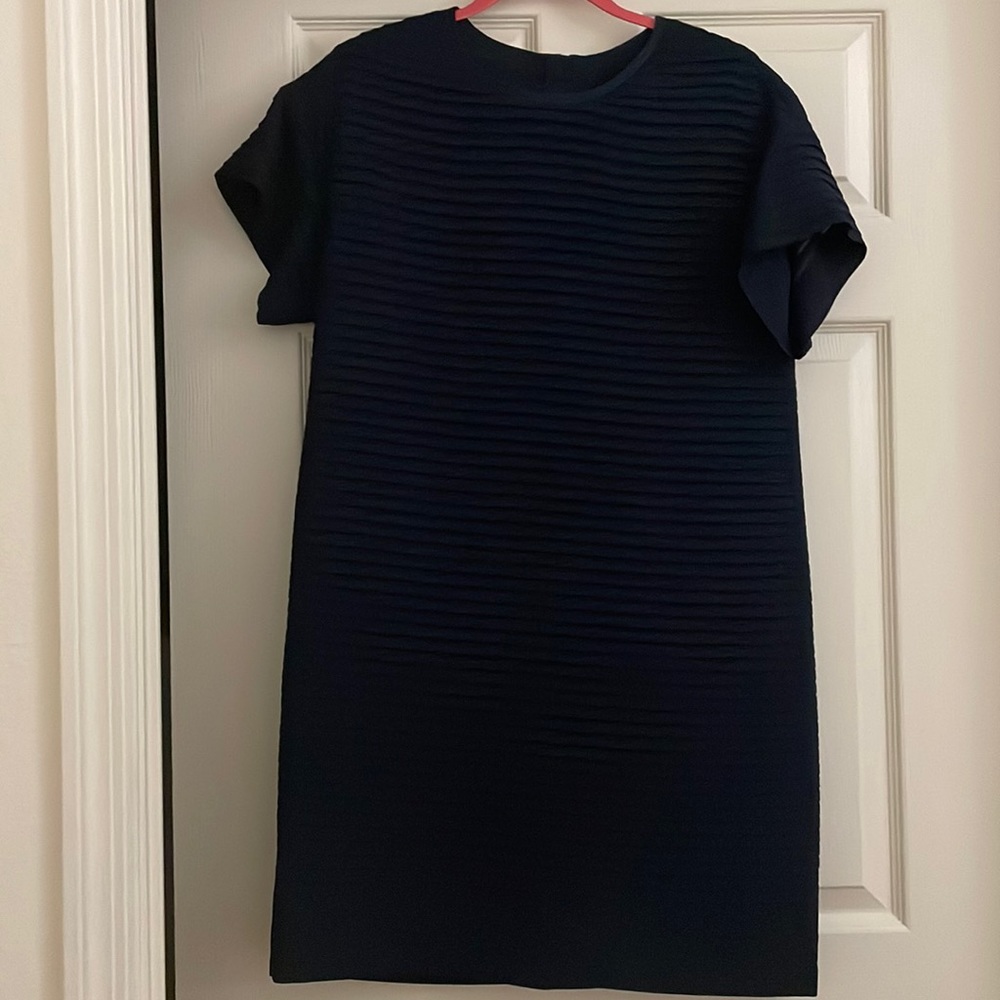 JCrew dress
